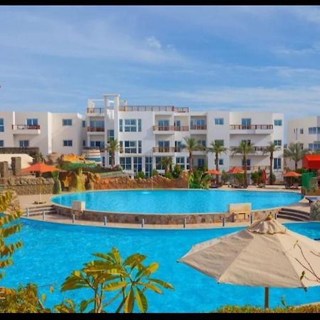 Jasmine Resort Aqua Park Sharm el-Sheikh Ngoại thất bức ảnh